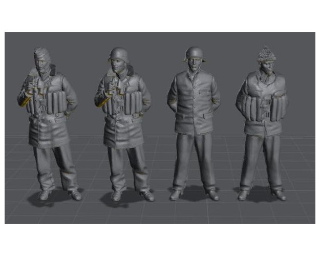 NUEVA LÍNEA DE PRODUCTOS "GZ-ESCENOGRAFÍA"