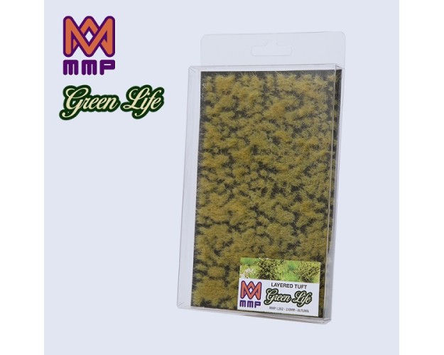 NUEVA LINEA DE PRODUCTOS PARA DIORAMAS: VEGETACIÓN, ARBUSTOS, PASTO, FLORES, TERRENO, ETC.