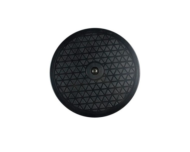 PLATO GIRATORIO SOPORTE PARA PINTAR