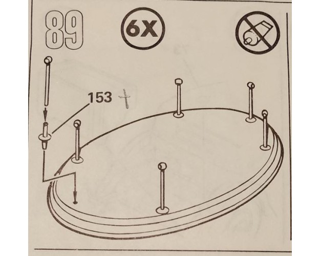 ROLLS-ROYCE 1934 PHANTOM II CONTINENTAL - 1/16 (con novedades)