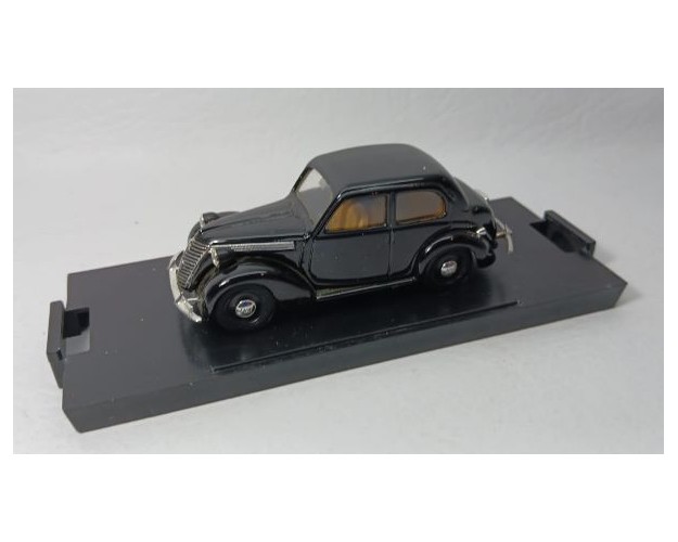 FIAT 1100 Berlinno 1949