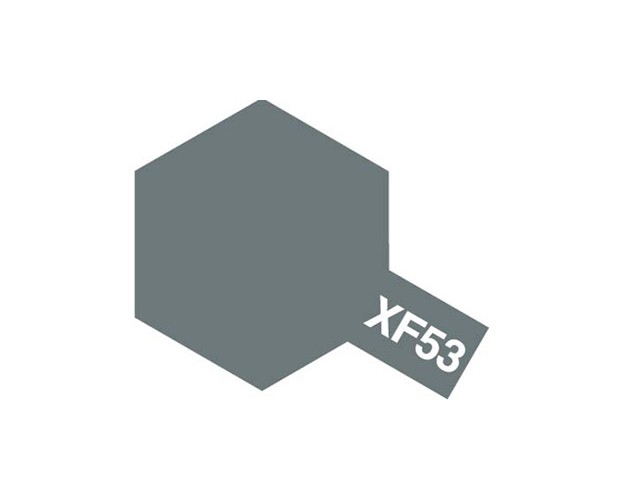 Acrylic XF-53 Neutral Grey- 23ml