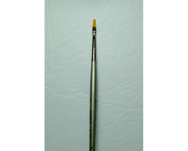 PINCEL CASAN PLANO Nº1