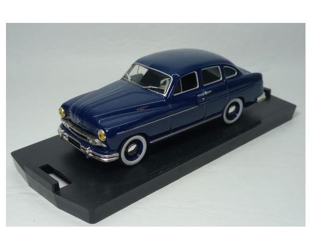 FORD VEDETTE 1954