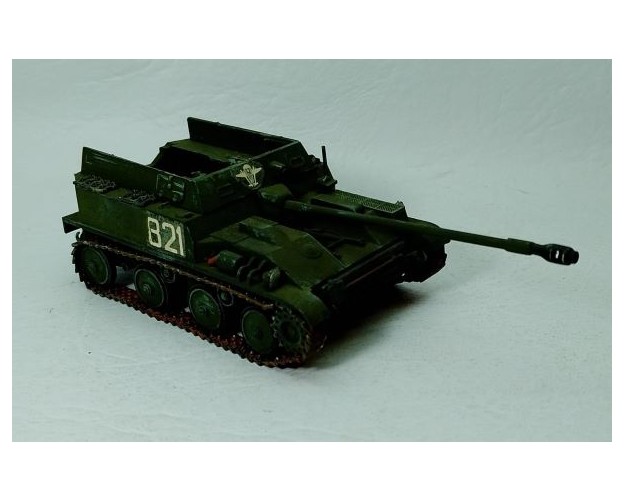 ASU-57