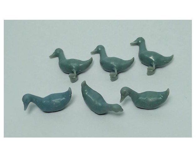 NUEVA LÍNEA DE PRODUCTOS "GZ-ESCENOGRAFÍA"