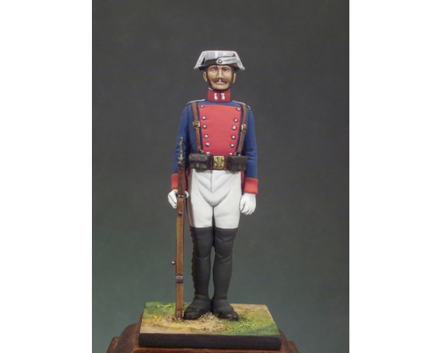 GUARDIA CIVIL GRAN GALA 1911-1931