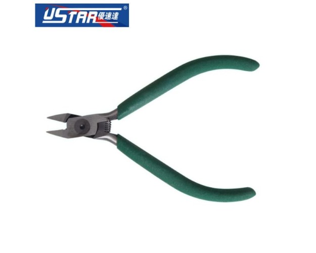 ALICATE U-STAR UA-91340