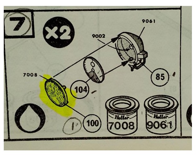 BENTLEY BLOWER 1/24 (con novedades)