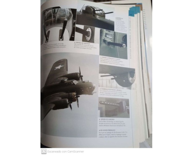 HISTOIRE MILITAIRE - De la hache de pierre à la guerre èlectronique