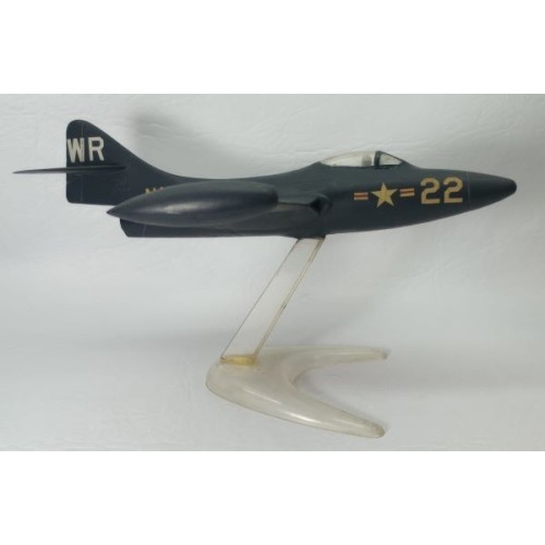 F9F PANTHER - 1/48