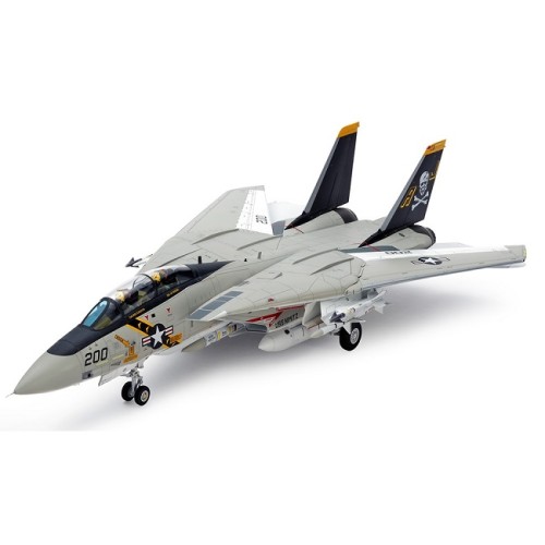 1/48 F-14A Tomcat
