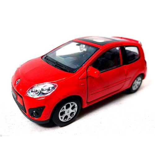 ASTON MARTIN V12 VANTAGE 1/35