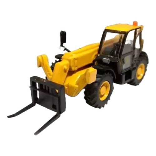 AUTOELEVADOR JCB 535 125 1/87