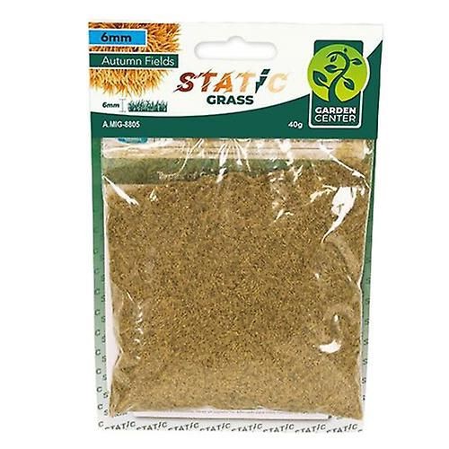 AUTUMN FIELDS 6MM 40 GRAMOS