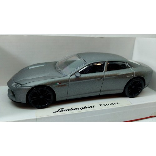 LAMBORGHINI ESTOQUE