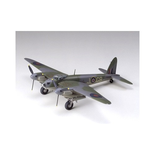 1/72 Mosquito B Mk.IV/PR Mk.IV - OFERTA