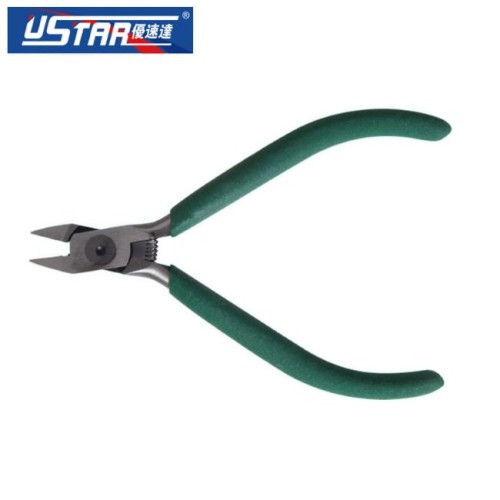 ALICATE U-STAR UA-91340