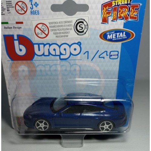 PORSCHE TAYCAN TURBO S