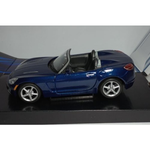 2008 SATURN SKY RED LINE