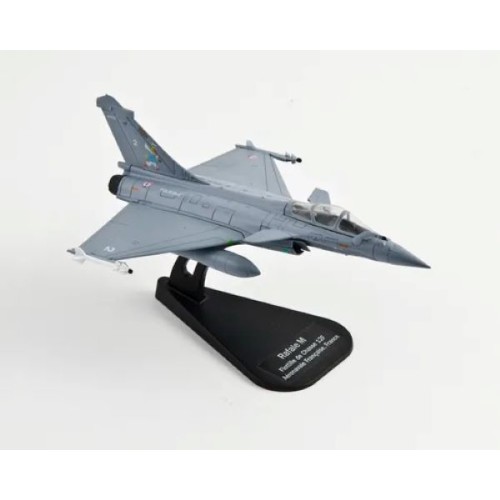 RAFALE M - 1/100