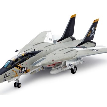 1/48 F-14A Tomcat