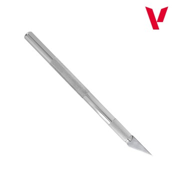 CÚTER MODELISMO Nº1