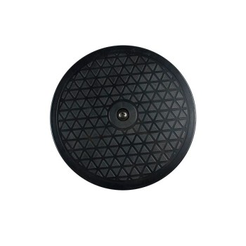 PLATO GIRATORIO SOPORTE PARA PINTAR