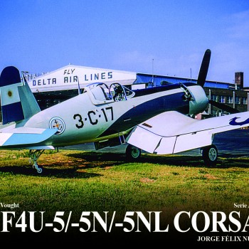 OA/A-4AR FIGHTINGHAWK