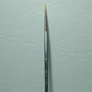 PINCEL FINO 00 CASAN