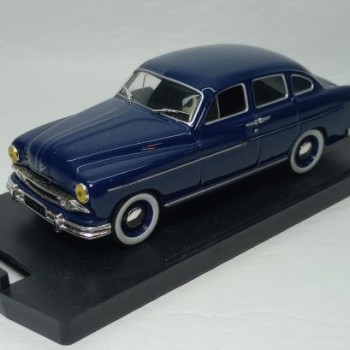 FORD VEDETTE 1954