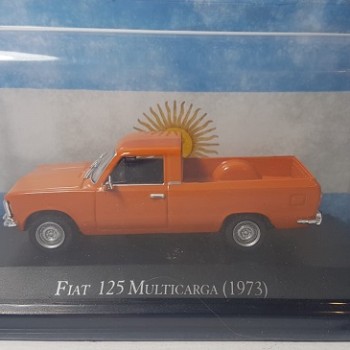 FIAT 125 MULTICARGA (1973)
