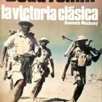 BEDA FOMM - LA VICTORIA CLÁSICA