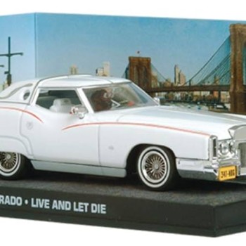 CORVOVADO - DIE AND LET DIE