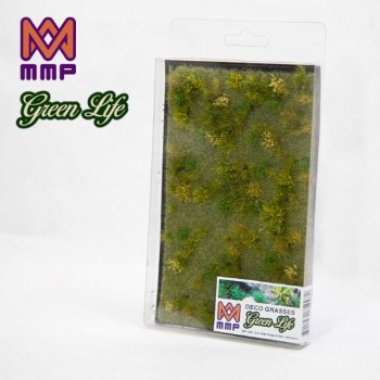 DECO GRASSES PRINCIPIO DE OTOÑO CB:0721450759972